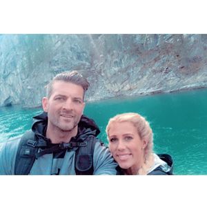 Meet your Posher, Lindsay